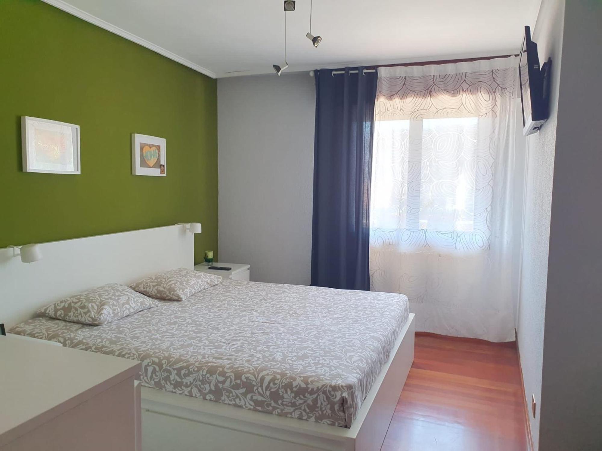 Casa Cristina Isla Playa Διαμέρισμα Arnuero Εξωτερικό φωτογραφία